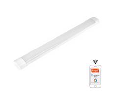LED Dimmelhető konyhai pultvilágítás LED/40W/230V 3000