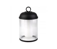 LED Dimmelhető kültéri lámpa CANARI LED/2W/5V IP44