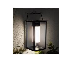 LED Dimmelhető kültéri lámpa MESHY LED/2W/5V IP44
