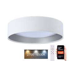 LED Dimmelhető lámpa SMART GALAXY LED/24W/230V á. 45 cm Wi