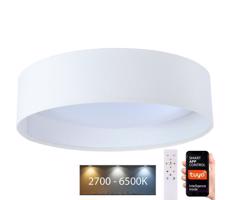 LED Dimmelhető lámpa SMART GALAXY LED/36W/230V á. 55 cm Wi
