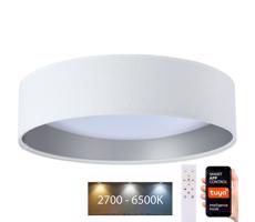 LED Dimmelhető lámpa SMART GALAXY LED/36W/230V á. 55 cm Wi