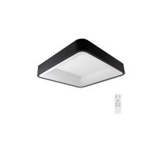 LED Dimmelhető mennyezeti lámpa ARIES LED/54W/230V 3000