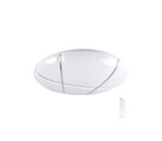 LED Dimmelhető mennyezeti lámpa ATLAS LED/72W/230V 3000