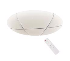 LED Dimmelhető mennyezeti lámpa BOB LED/40W/230V 3000