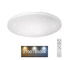 LED Dimmelhető mennyezeti lámpa IPOLY LED/60W/230V 2700