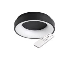 LED Dimmelhető mennyezeti lámpa NOVA LED/54W/230V 3000