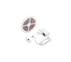 LED Dimmelhető szalag 180xLED/4,8W/230V