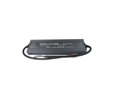 LED Elektronikus transzformátor 100W/24V IP67