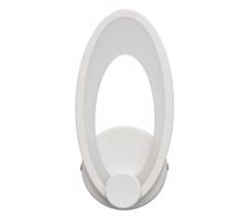LED Fali lámpa GENOVA 1xLED/9W/230V