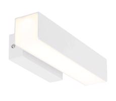 LED Fali lámpa LANDER LED10W/230V
