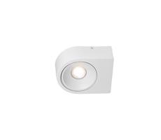 LED Fali lámpa LUCE LED/10W/230V