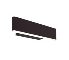 LED Fali lámpa NICOLETTA LED/4W/230V