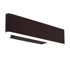 LED Fali lámpa NICOLETTA LED/6W/230V