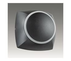 LED Fali lámpa NIKKO 1xLED/5W/230V