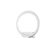 LED Fali lámpa ORION LED/10W/230V