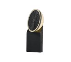 LED Fali lámpa PRIMO 1xLED/10W/230V