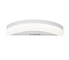 LED Fali lámpa RING 1xLED/8W/230V
