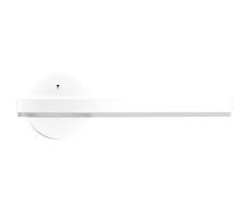 LED Fali lámpa SYDNEY LED/6W/230V fehér