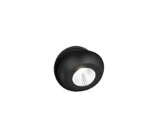 LED Fali spotlámpa FLARE LED/10W/230V