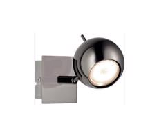LED Fali spotlámpa GRANA 1xGU10/3W/230V