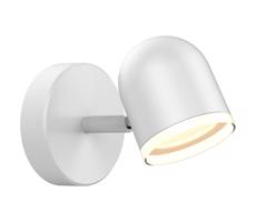 LED Fali spotlámpa RAWI LED/4,2W/230V fehér