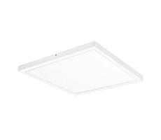 LED Felületre szerelhető panel OREGA LED/50W/230V 4000K