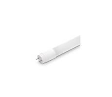 LED Fénycső ECOSTER T8 G13/18W/230V 6500K