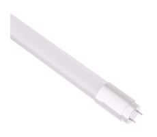 LED Fénycső G13/18W/230V 4000K 120 cm