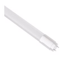 LED Fénycső G13/20W/230V 4000K 150 cm