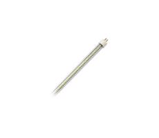 LED Fénycső LEDTUBE T5 G5/8W/18V 4100K