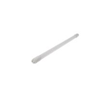 LED Fénycső NANO LED T8 G13/18W/230V