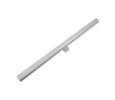 LED Fénycső S14D/8W/230V 3000K