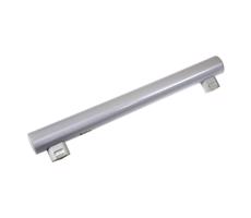 LED Fénycső S14s/5W/230V 3000K