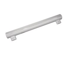 LED Fénycső S14s/8W/230V 3000K