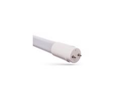 LED Fénycső TUBE T8 G13/17W/230V 3000K 120 cm