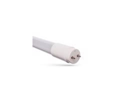 LED Fénycső TUBE T8 G13/17W/230V 6000K 120 cm
