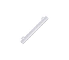 LED fénycsöves cső DUOLINE S14s/5W/230V