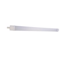 LED Fénycsöves lámpa DAISY LED/40W/230V 4000K IP65
