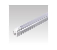 LED fénycsöves lámpa DIANA LED SMD/18W/230V IP44