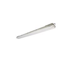LED Fénycsöves lámpa T8 2xG13/18W/230V 4000K IP65