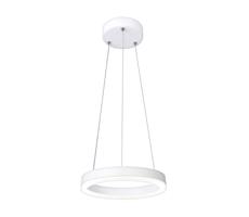 LED függeszték FOKKO 1xLED/9W/230V