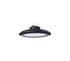 LED Függeszték LED/120W/230V IP65