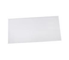 LED Függesztett mennyezeti panel ALGINE LED/60W/230V 4000K 120x60 cm