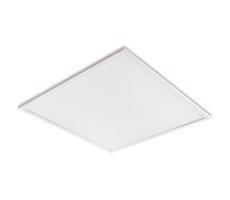 LED Függesztett mennyezeti panel LED/40W/230V 4000K 60x60 cm