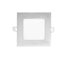 LED Fürdőszobai beépíthető lámpa RAFA LED/6W/230V 4100K IP44