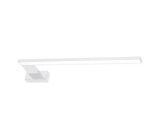 LED Fürdőszobai fali lámpa SHINE 1xLED/11W/230V IP44