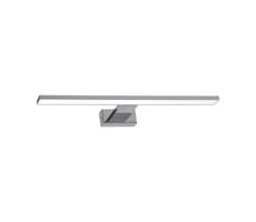 LED Fürdőszobai fali lámpa SHINE LED/7W/230V 300x120