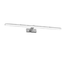 LED Fürdőszobai fali lámpa SPLASH 1xLED/21W/230V