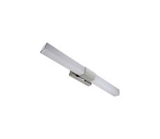 LED Fürdőszobai fali lámpa ZINNA LED/12W/230V IP40 4500K 60 cm